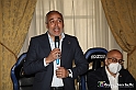 VBS_0019 - Presentazione Automotoretrò 2022